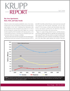 Krupp Report April 2008